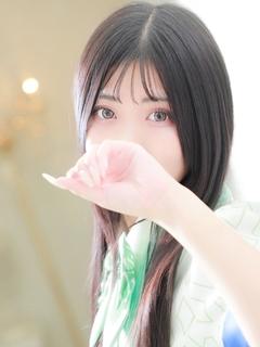 ★新人ツムギ