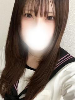 ★新人ミオン