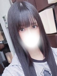 ★新人ミフユ