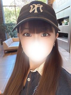 ★新人ミイ