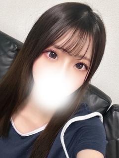 ★新人クレハ