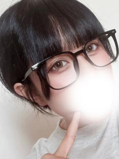 ★新人ミミ