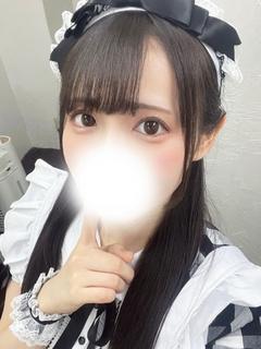 ★新人マユ
