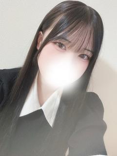 ★新人ユナ