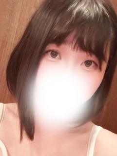 ★新人ミルキ