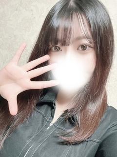 シズク☆☆