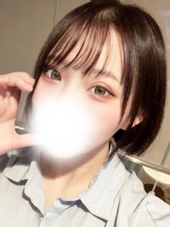 カリナ☆☆
