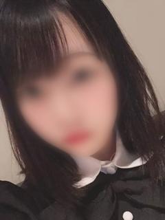 アヤナ☆☆