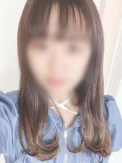 ユノン☆☆