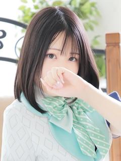 ミリ☆☆