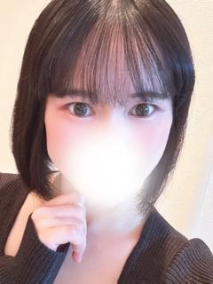 アカリ☆☆