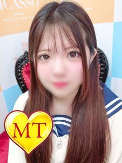 ミミ☆☆