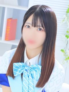 ツバサ☆☆