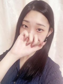 新人ルル☆☆