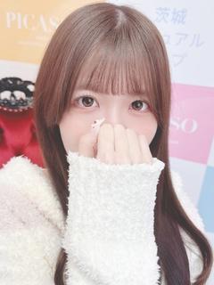 ハナ☆☆