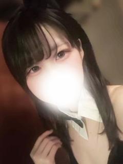 リン☆☆