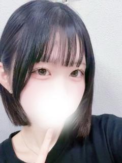 リン☆☆
