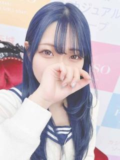 ミク