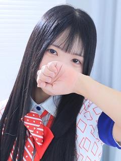 新人ミオ☆