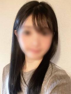スミレ