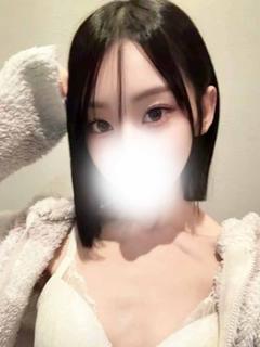 アイリ☆