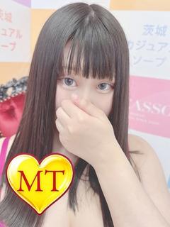 モネ