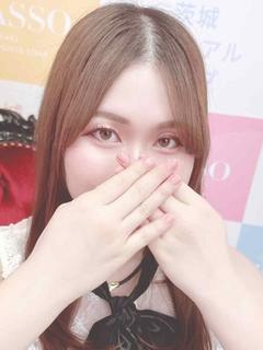 ヒビキ