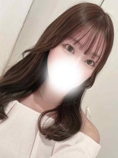 サユ