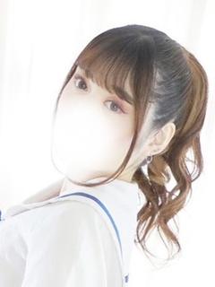 新人スズ