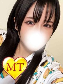 新人リンコ