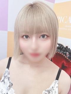 新人キリカ
