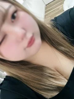 ひめか