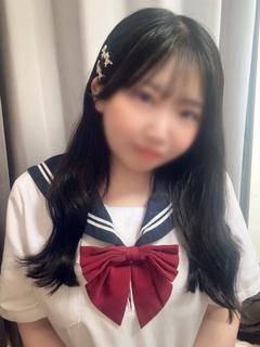 さな