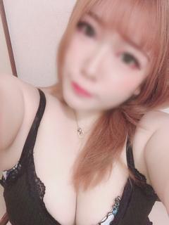 あい