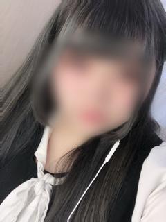 なずな