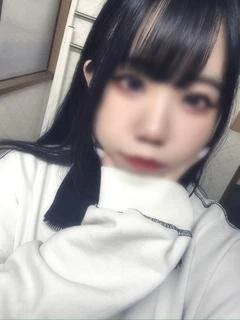 さくら