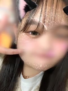 ここは