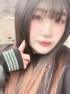 えみ