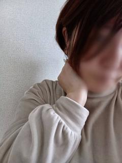 かれん