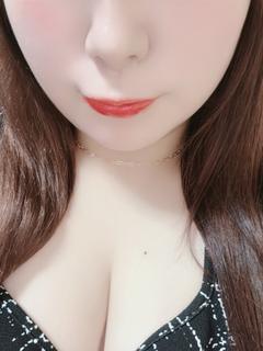 もえ