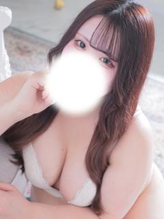 まな