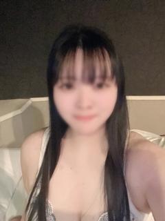 あやな