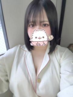 つきの