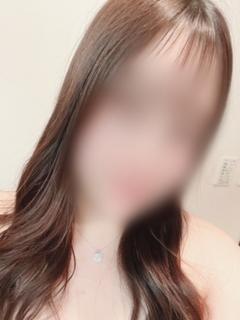 れいな