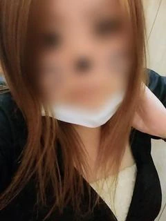 ことね