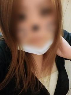 ことね