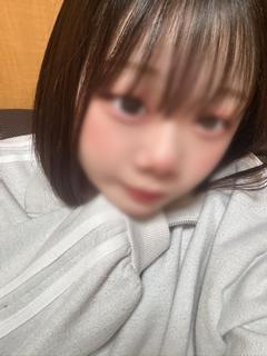 るい