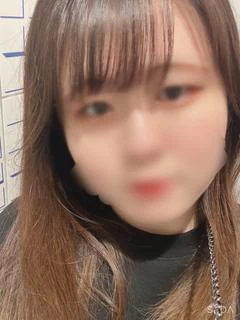 ぽちゃらん神栖店ののん