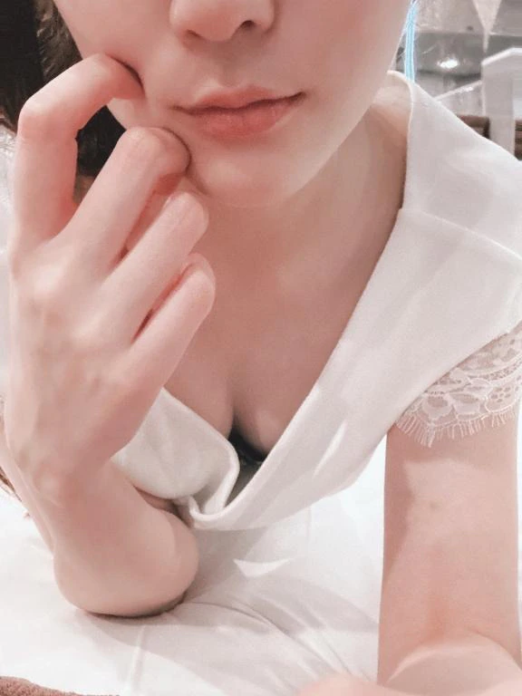 待ってます❤️