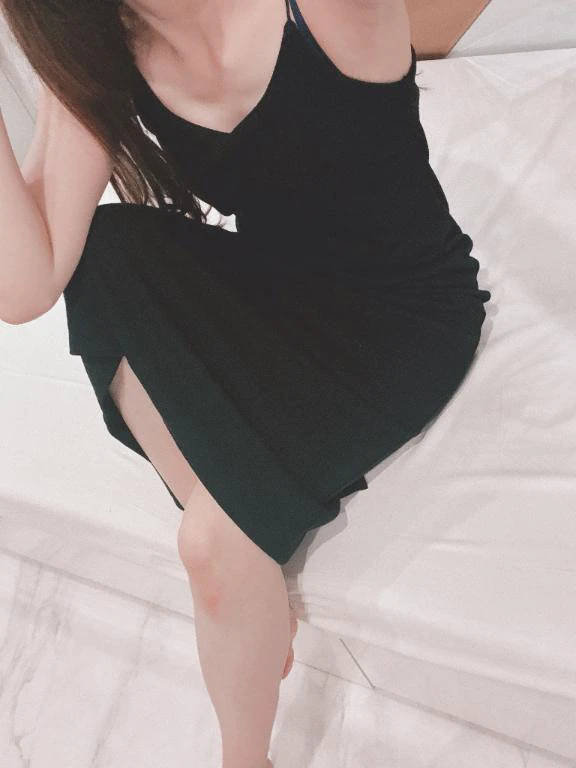 チェックしてね☝️